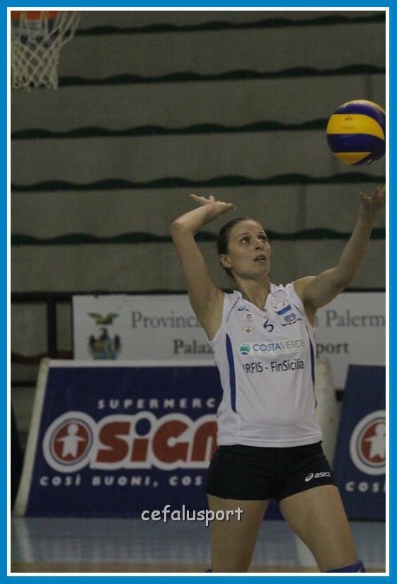 121020 Savio2 071_tn.jpg